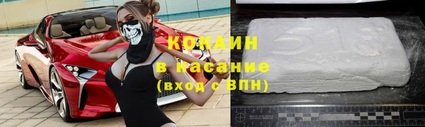 твердый Елизово