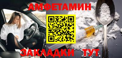 шишки Сосновый Бор