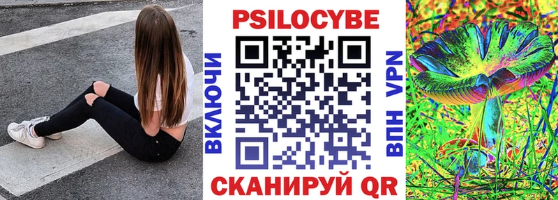 Галлюциногенные грибы Psilocybe  гидра как войти  Ирбит 