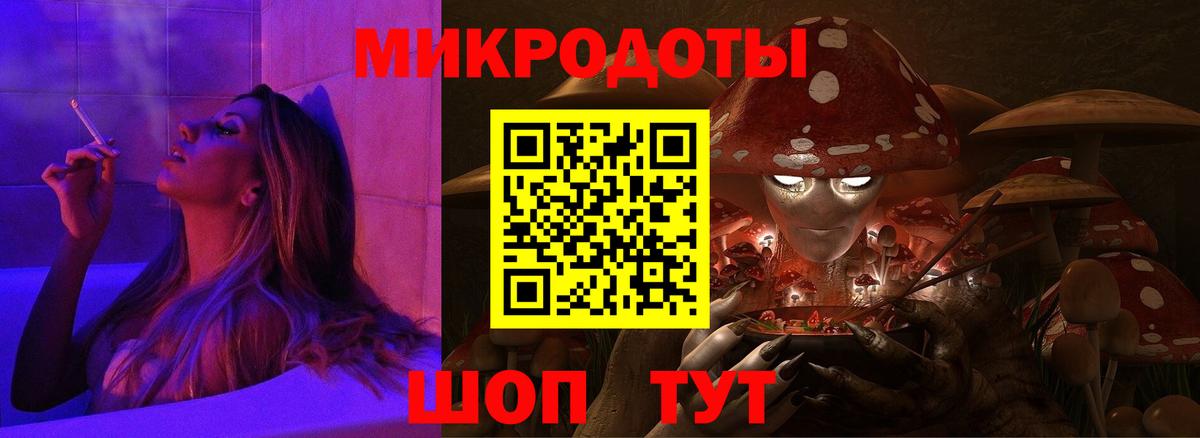 Псилоцибиновые грибы Psilocybine cubensis Ирбит